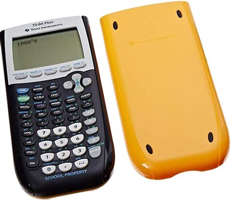 texas instruments ti 84 amazon|ti 84 texas instruments calculator.